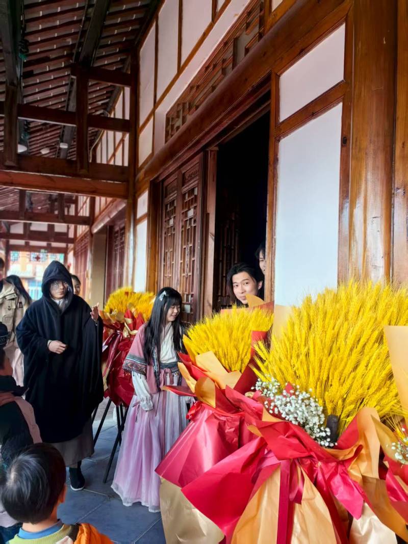 会理县品牌营销