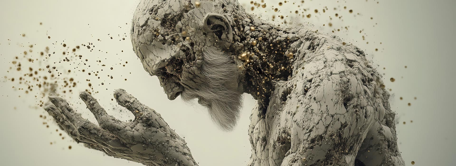 会理县培训讲座公司